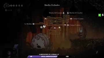 se vien el weymar | Clip