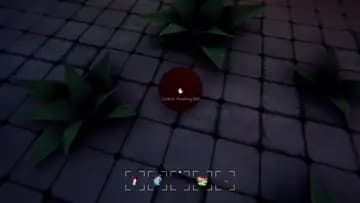 وااااااااااااااا