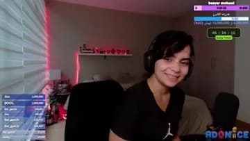 Clap Clap Clap