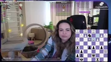 clip D