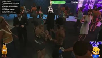 lhafla naydaaa