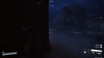 نذاله رقم 2