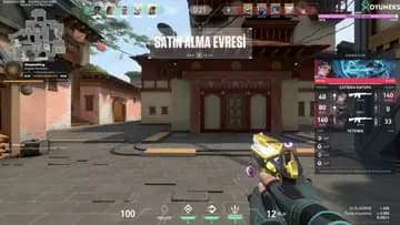 kısa yayık  !ip !extension !insta !donat | Clip