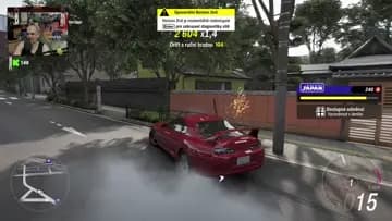 Banzai
