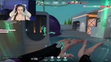 3k
