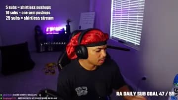 DEAD SPACE and SUBNUTICA shi too | Clip