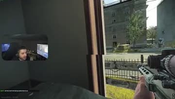 ??