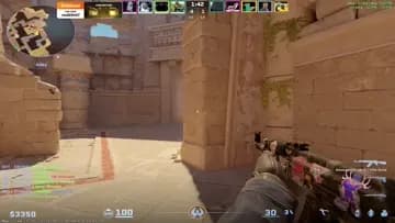 servet awp