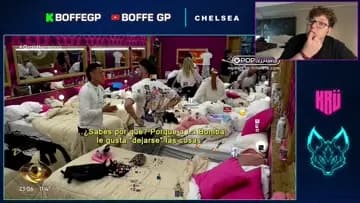 SACA EL OVERLEY GPPPPP!!!
