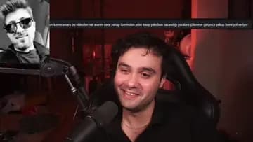 SİVRİSİNEK