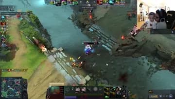 justdota