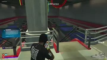 GG