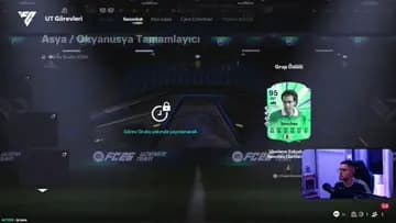 fifa