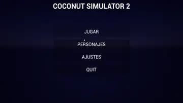 este