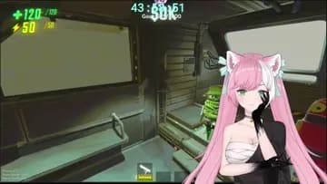Partnerversary Subathon [Day 38] | Clip
