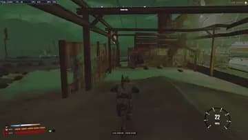 !MT الثابت | Clip