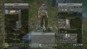 buddy you suck