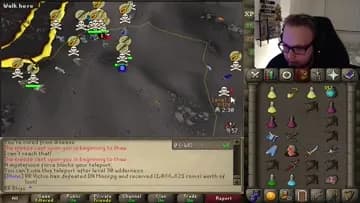 xd