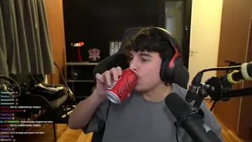 zeko en unaaaaaaaaaaaa
