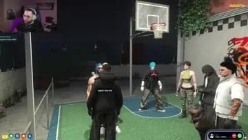 ss