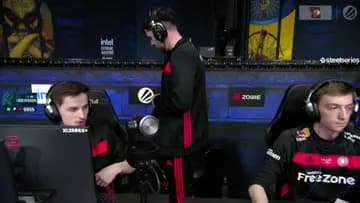2nd Eco