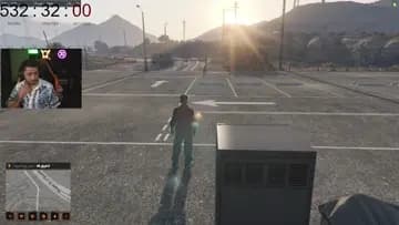 لتنقهبن