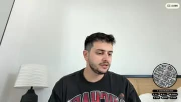 oi