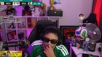 75 gol mas