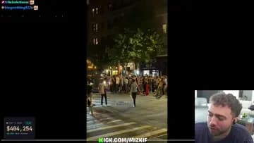 NY