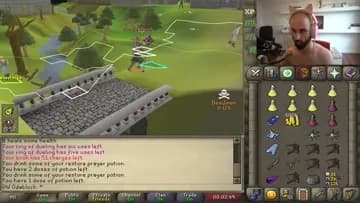 VOIDWAKER