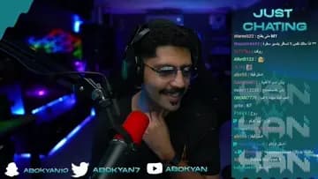 !MT | والحين وش السوات , ما اتخطيت