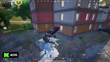 Your movement is perfect
