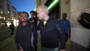 /