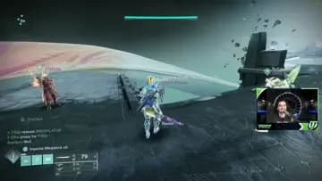 not today