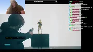 I'm da papi | Clip