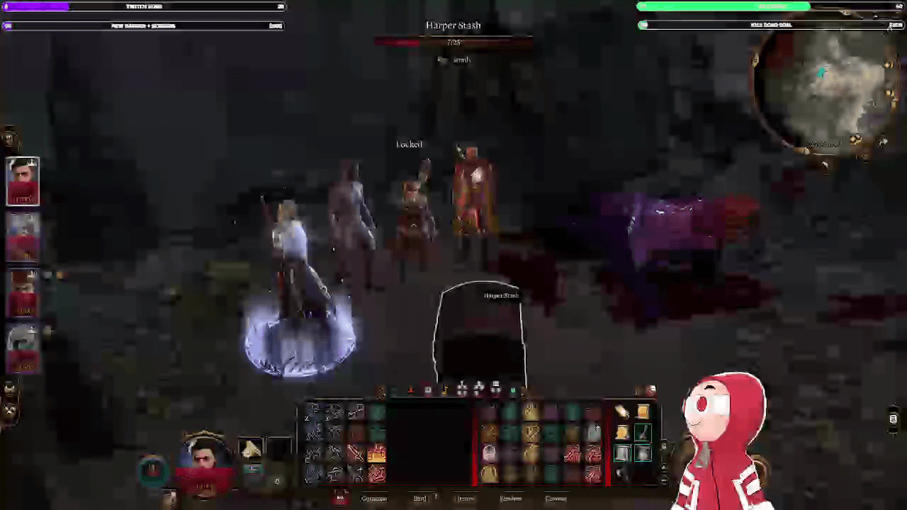 "Saving" Time