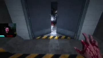 ñeeee