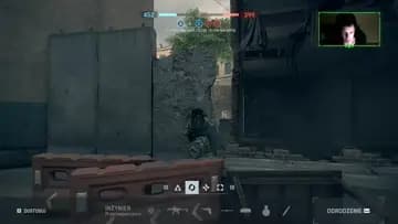 Combo