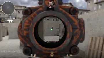 mp1
