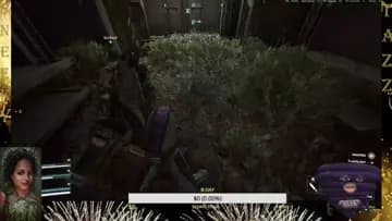 i kill him yes lets go