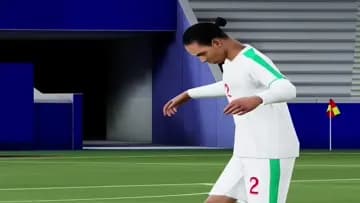 غغغ