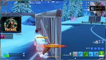 Personal Record