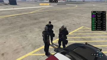 نحو