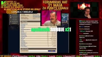 opinia o eklipcie