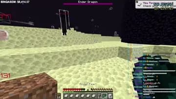 سبب 15 ييخخضععععع