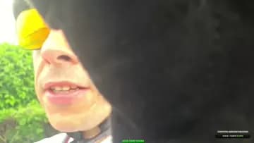 nurek