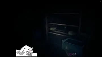 المتوحد