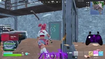 sheesh