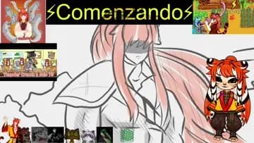 Comoo Sauri !!!!