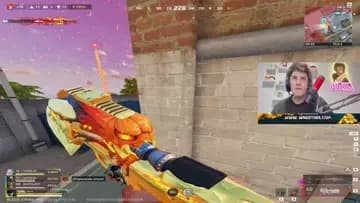 ffff